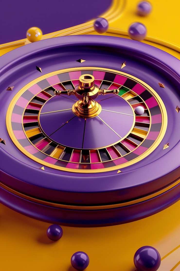 Mobile phone displaying jawabet88 login app home screen with slot games and live casino options