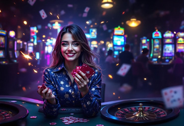Big Bass Bonanza bonus round and free-spin multiplier display
