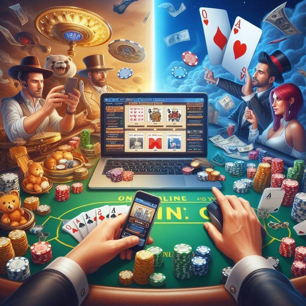 jawabet88 login tournament leaderboard and prize distribution dashboard