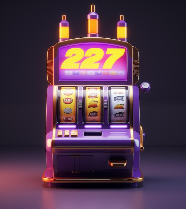 Fishing Arcade game interface on jawabet88 login platform