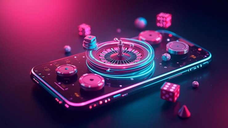 jawabet88 login featured game showcase jawabet88 login featured game showcase