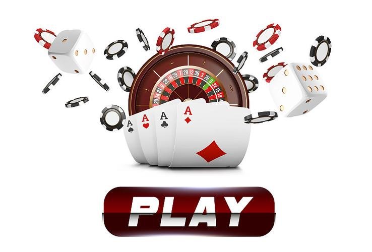 jawabet88 login PMGC slot studio logos and game thumbnails