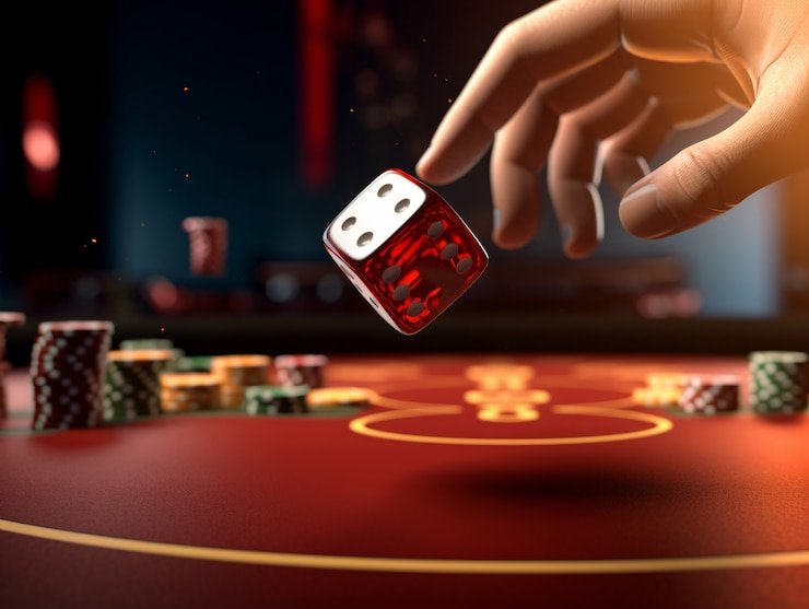 Togel Number draw interface and number-selection panel on jawabet88 login